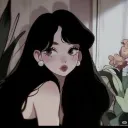 panyay_24