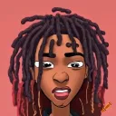 kozzy_24