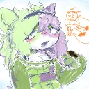 smartiehol1c