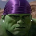 rik_o_o member profile picture