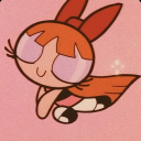 avatar Blossom