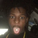 yoppawitdachoppa