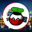 polishcaptain