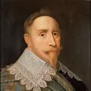 nildrif