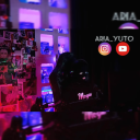 avatar Aria_Yuto