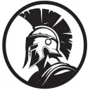 roman__0