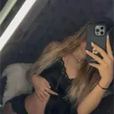 kappa97