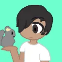 plays_of