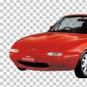 avatar frfrfrfrfrfrfrfrfrfr