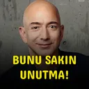 yenihesapacitm