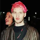 toasterguy83