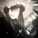 avatar ur fluent I cant stop pursuing