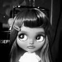 avatar ☆𝑒𝓇𝒾𝓃☆ (honorary triplet)