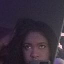 avatar ☆𝑒𝓇𝒾𝓃☆