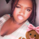 avatar ☆𝑒𝓇𝒾𝓃☆