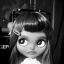 avatar ☆𝑒𝓇𝒾𝓃☆ (honorary triplet)