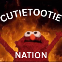 avatar ☆𝑒𝓇𝒾𝓃☆