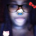 avatar ☆𝑒𝓇𝒾𝓃☆ (honorary triplet)