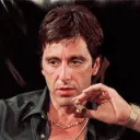 moralement_responsable