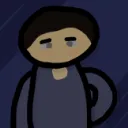 steven3337