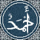 vorxpick
