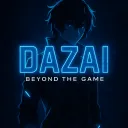 danu_jagirdar avatar