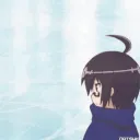 kaichisaki69