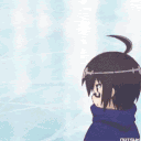 kaichisaki69
