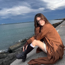 avatar cemil olabilir mi?