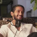 subahwadhwani