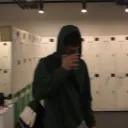 .fwrlx