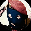 avatar ☼Αλέξανδρος☼