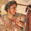 avatar Αλέξανδρος