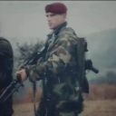 avatar ☼Αλέξανδρος☼