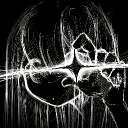 denzelock avatar