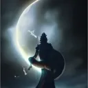 moongod