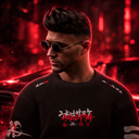 TVA X CSK | ALEX