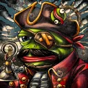 partnerstwostatekmorsow