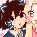 avatar Skibidi Brud777/Amy Lee