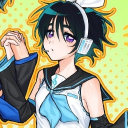 avatar 🏳️‍⚧️| SillyGirlAmy777!:3