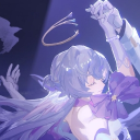 avatar Emu's wife (Amy)