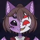 .pudimx_dark