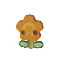 stink144 avatar
