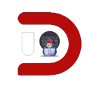 3lflak0
