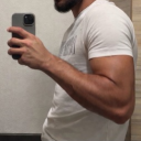 Discord Avatar
