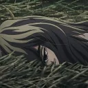 noahsleping