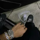 acetoreal2