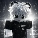 001nk