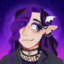 starlightcata