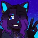 starlightcata
